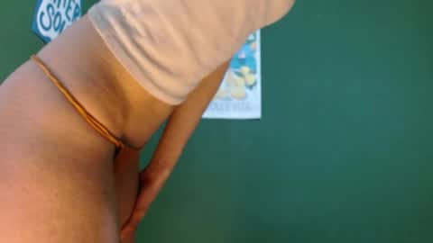 Roxie online show from April 7, 2:02 am