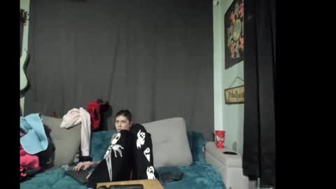 roxihazeleyes online show from November 21, 5:42 am