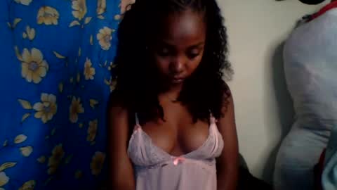 Roxilita online show from July 20, 5:32 am