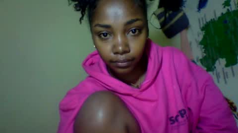 Roxilita online show from June 28, 11:22 pm