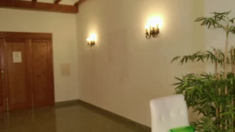 Roxi online show from October 19, 7:54 am