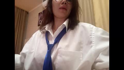 ROXOLANAA SEXY online show from January 3, 12:22 am