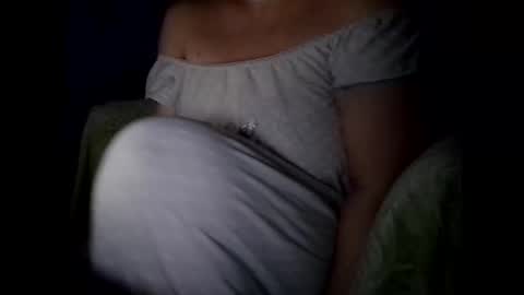 ROXOLANAA SEXY online show from December 19, 3:43 am