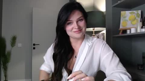 roxxiejet online show from November 22, 7:27 pm