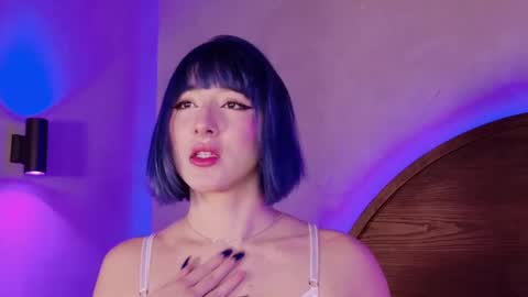 Snapshot of roxxxevelvet chatting on October 8, 5:50 pm Roxx IG  online show from October 8, 5:50 pm