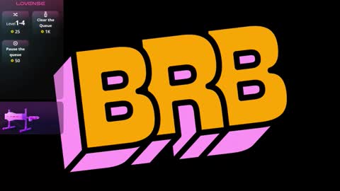 Im Alice Roxana online show from February 3, 6:22 am