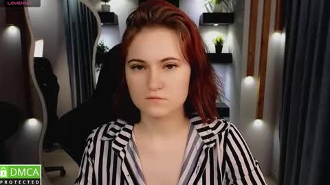 Snapshot of roxy_foxi chatting on October 20, 1:08 am Roxy fiery online show from October 20, 1:08 am