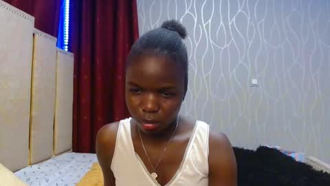 Roxy online show from January 31, 7:11 pm