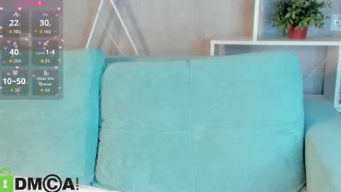 Roxy online show from July 11, 9:53 am
