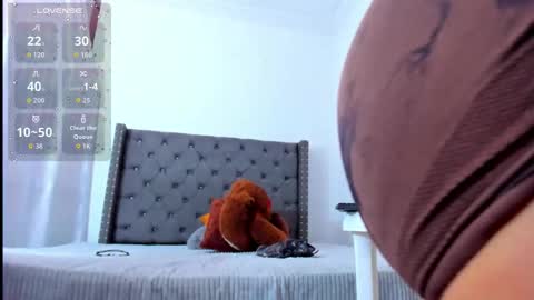 roxy online show from September 25, 2:49 pm