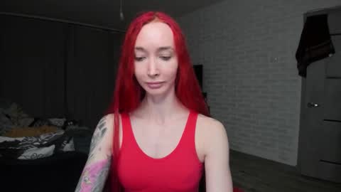 Roxy online show from February 26, 3:55 pm