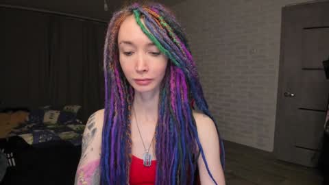 Snapshot of roxy_silver chatting on January 28, 8:36 pm Roxy online show from January 28, 8:36 pm