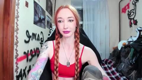 Snapshot of roxy_silver chatting on September 9, 9:25 pm Roxy online show from September 9, 9:25 pm