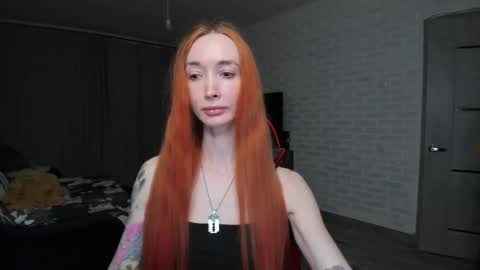 Roxy online show from October 25, 9:10 pm