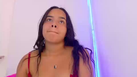 roxy_stone1 online show from October 24, 11:34 pm