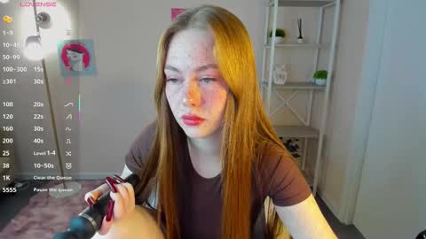 Snapshot of roxy_sunny chatting on October 7, 9:36 am Roxy GMT2 Mon 10 AM - 4 PMTue 10 AM - 4 PM Wed 10 AM - 4 PM Sat 10 AM - 4 PM Sun 10 AM - 4 PM. online show from October 7, 9:36 am