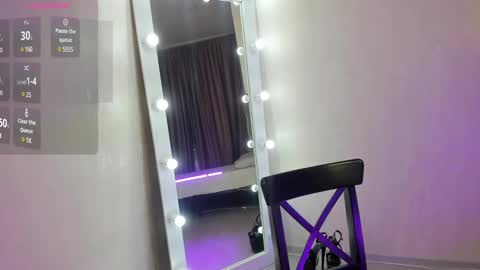 Snapshot of roxy_sunny chatting on February 11, 1:10 am Roxy GMT2 Mon 10 AM - 4 PMTue 10 AM - 4 PM Wed 10 AM - 4 PM Sat 10 AM - 4 PM Sun 10 AM - 4 PM. online show from February 11, 1:10 am