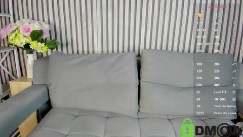 Snapshot of roxy_sunny chatting on October 10, 9:25 am Roxy GMT2 Mon 10 AM - 4 PMTue 10 AM - 4 PM Wed 10 AM - 4 PM Sat 10 AM - 4 PM Sun 10 AM - 4 PM. online show from October 10, 9:25 am