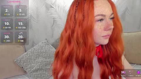 Snapshot of roxy_sunny chatting on January 29, 12:54 am Roxy GMT2 Mon 10 AM - 4 PMTue 10 AM - 4 PM Wed 10 AM - 4 PM Sat 10 AM - 4 PM Sun 10 AM - 4 PM. online show from January 29, 12:54 am