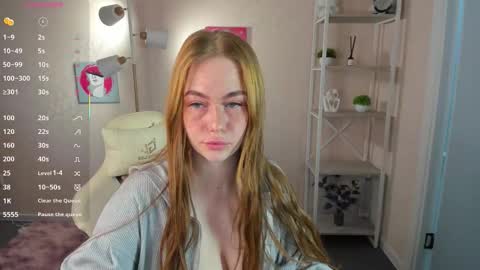 Snapshot of roxy_sunny chatting on October 11, 11:04 am Roxy GMT2 Mon 10 AM - 4 PMTue 10 AM - 4 PM Wed 10 AM - 4 PM Sat 10 AM - 4 PM Sun 10 AM - 4 PM. online show from October 11, 11:04 am