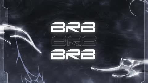 Roxy Independient model Help me to reach 50 thumbs up online show from March 23, 11:00 pm