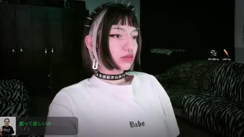 Roxy Independient model Help me to reach 50 thumbs up online show from April 22, 12:07 am