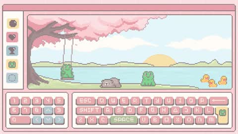 roxysuh online show from March 11, 7:14 am