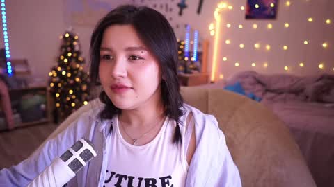 roxysuh online show from January 29, 4:26 am