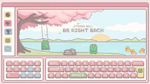 roxysuh online show from January 18, 8:43 am