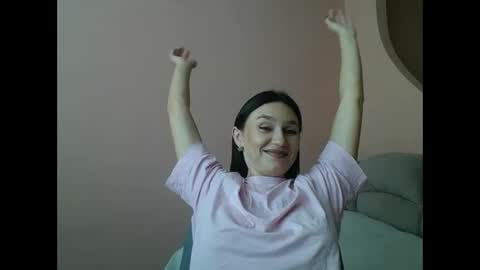 Roza05x online show from October 23, 11:38 am