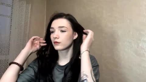 Rozzana online show from February 15, 12:48 pm