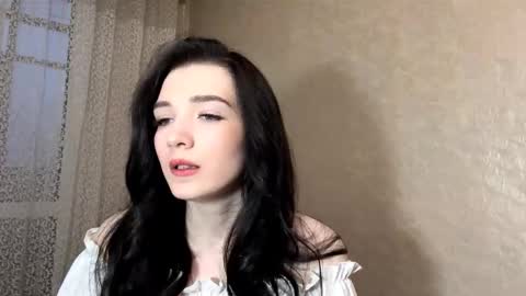 Rozzana online show from February 14, 12:40 pm