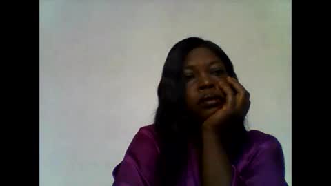 rozzymaua online show from December 5, 11:11 am