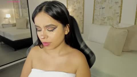 R U B B Y online show from April 16, 2:34 am