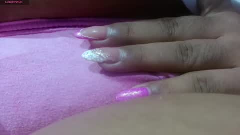 Rubi online show from January 5, 8:42 pm