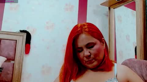 RubiQueens online show from January 12, 11:15 am