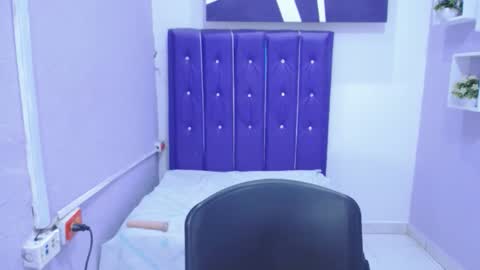 ruby1907 online show from November 13, 3:33 pm