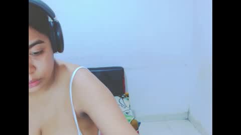 ruby1907 online show from May 27, 12:24 pm