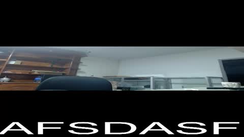 ruby_dubois online show from December 21, 4:28 am