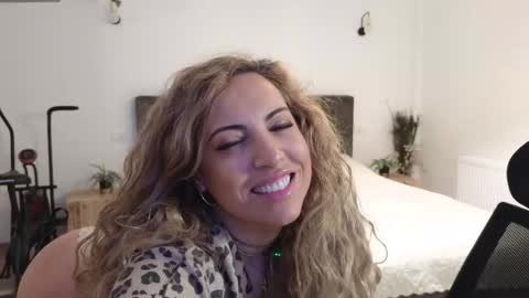 Ruby online show from February 2, 1:48 am