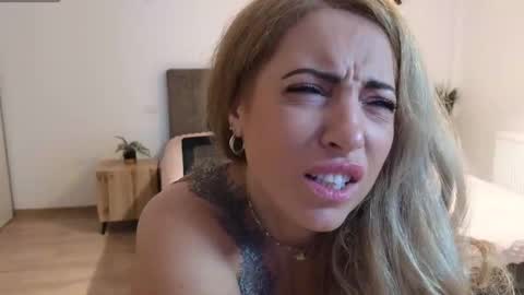 Ruby online show from November 8, 2:49 am