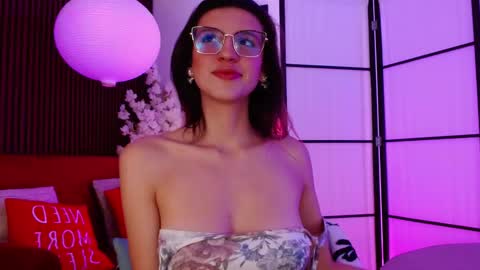 Rubby online show from March 6, 4:29 am