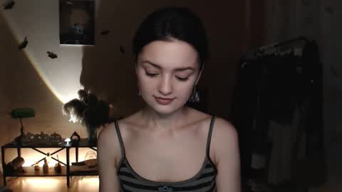 Ruby online show from November 6, 12:55 pm