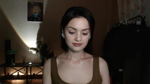 Ruby online show from May 10, 4:20 pm