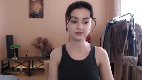 Ruby online show from May 27, 8:11 am