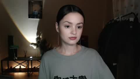 Ruby online show from May 12, 3:52 pm
