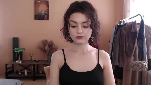 Ruby online show from May 30, 6:55 am