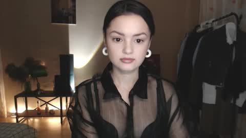 Ruby online show from February 27, 3:12 pm