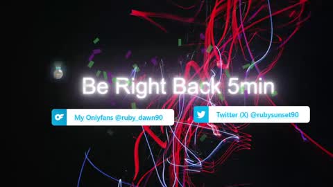 If youd still like to see me my onlyfans is still active and always has new content online show from May 13, 6:02 pm