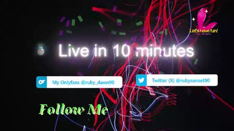 If youd still like to see me my onlyfans is still active and always has new content online show from June 10, 7:12 pm